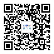 疗器械收集互换衣务第三方平台存案凭证&hellip;